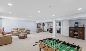 19409 SAFFLOWER Way, Lewes, DE 19958