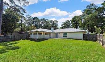 200 Poplar Dr, Brandon, MS 39047