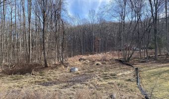 0 Moss Farms Rd, Cheshire, CT 06410