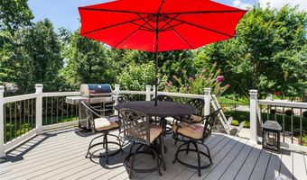 14454 Sunset Forest Ct, Ballwin, MO 63011
