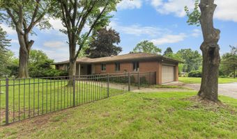 4460 Dexter-Ann Arbor Rd, Ann Arbor, MI 48103