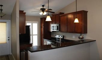 3214 E Leverett Ct, Alton, IL 62002