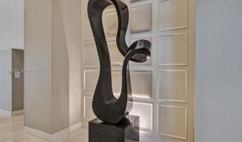 3201 NE 183rd St 704, Aventura, FL 33160