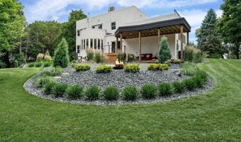 500 36th St NW, Austin, MN 55912