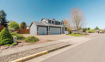4962 Terri Ln NE, Albany, OR 97321