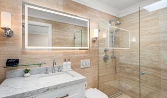 124 E Durant Ave 1, Aspen, CO 81611