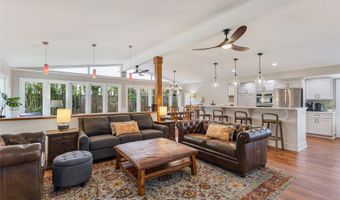611 Paokano Loop, Kailua, HI 96734