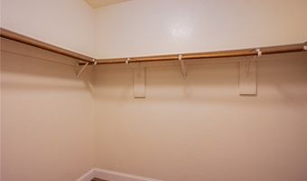 523 Fir St, Boulder City, NV 89005