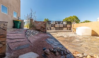 36 ROAD 3632, Aztec, NM 87410