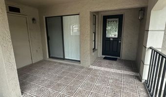 1055 KENSINGTON PARK Dr 711, Altamonte Springs, FL 32714