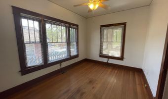 123 Maple St, Albuquerque, NM 87106