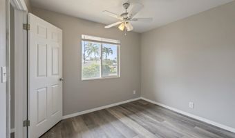 2021 Paulele Pl, Kihei, HI 96753