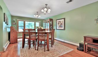 706 Benton St, Anoka, MN 55303