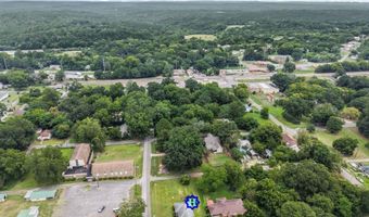 217 VALLEY St, Adamsville, AL 35005