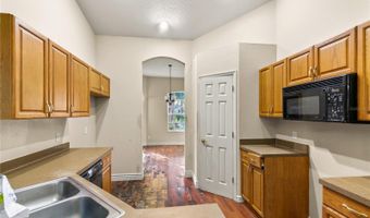 1118 CROWN ISLE Cir, Apopka, FL 32712