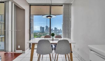 19355 Turnberry Way 19F, Aventura, FL 33180