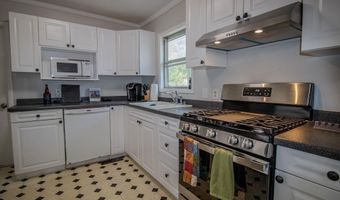 1307 ROBERTSON Rd, Anniston, AL 36207