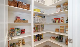 41405 GENTLE WIND Pl, Aldie, VA 20105