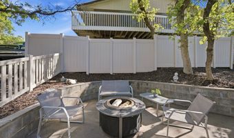 2198 S ELAINE Dr E, Bountiful, UT 84010