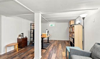 545 W KINGS Hwy, Audubon, NJ 08106