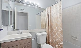2322 S Mira Ct 159, Anaheim, CA 92802