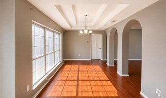 1407 S Irving St, Alton, TX 78573