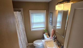 71 SADIE St, Hamilton, NJ 08619