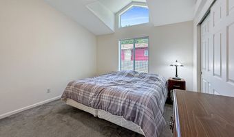 16094 KINGS Way, Brookings, OR 97415