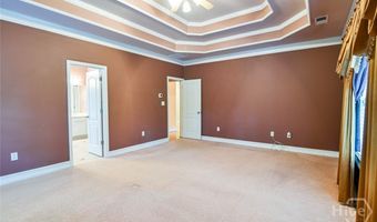 104 Sedgefield Dr, Athens, GA 30606