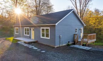 4791 Route 209, Accord, NY 12404