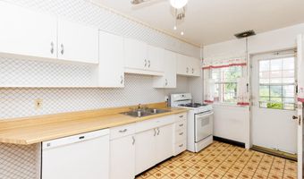 318 WHITFIELD Rd, Baltimore, MD 21228