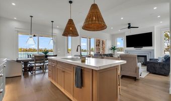 488 Lathrop, Algonac, MI 48001