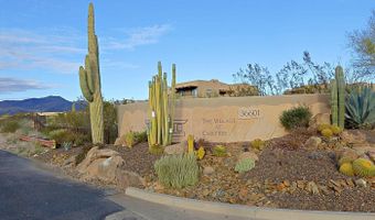 36601 N Mule Train Road Rd 8a, Carefree, AZ 85377