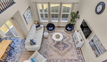 36263 WINDSOR Dr, Frankford, DE 19945