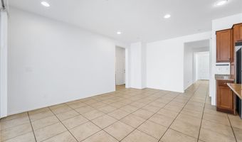 585 Our Heritage St, Henderson, NV 89011