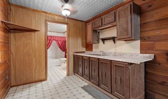 3419 State Highway 199, Ardmore, OK 73401