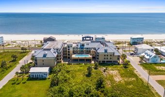 1302 Hwy 98, Mexico Beach, FL 32456