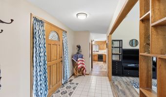 217 W Douglas Ave, Andover, KS 67002