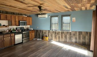 22094 State Highway P, Ava, MO 65608