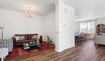 169 MERIDIAN Blvd, Bear, DE 19701