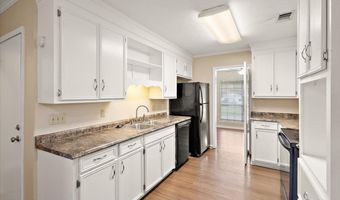 72 Fern Valley Rd, Brandon, MS 39042