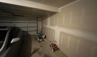 119 Sunland Dr, Beebe, AR 72012