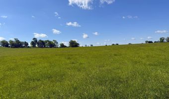 919 N 100 Rd, Baldwin City, KS 66006