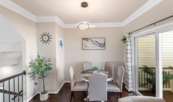 25427 ELM Ter, Aldie, VA 20105