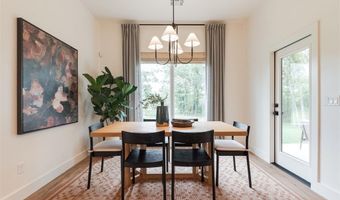 8041 Red Feather, Arcadia, OK 73007