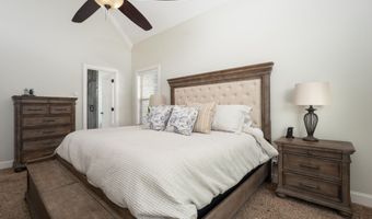 3773 Lacy Leaf Ln, Apison, TN 37302