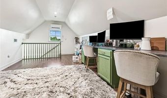 107 IRIS Ct, Belle Chasse, LA 70037