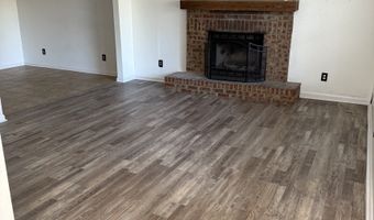 39 N Ridge Dr NW, Adairsville, GA 30103