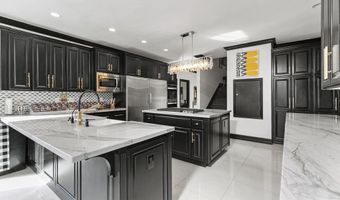 2622 VIA VIEJAS OESTE, Alpine, CA 91901