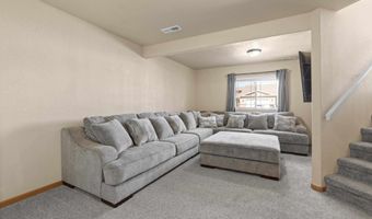 476 Freude Ln, Box Elder, SD 57719